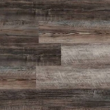 product United Weavers Rigid core floor - Old Mill Grey