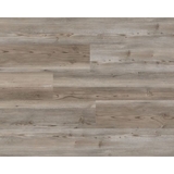 product United Weavers Rigid core floor - Grovewood 