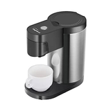 product Highland Single-Serve Coffee Maker K-Cup Compatible