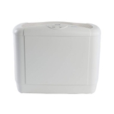 product AIRCARE D-Series Small HomeLarge Room Humidifier 1250 sq ft White
