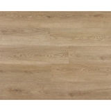 product United Weavers Rigid core floor - Grey Oak