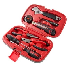 category Tools & Home Improvement